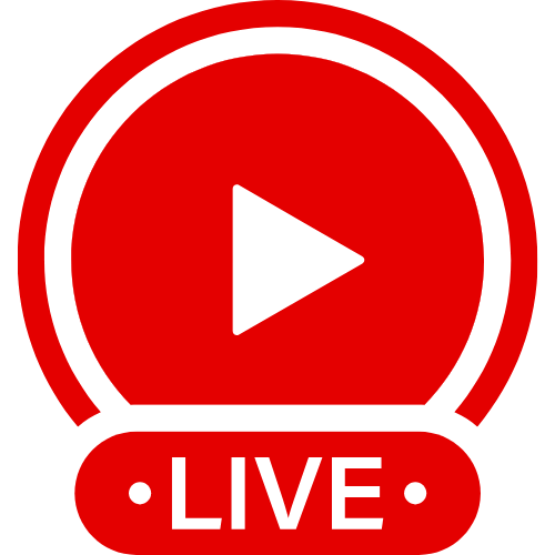 Cuck Foot Joi | Live Webcam Shows & Interactive Adult Entertainment